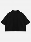 T_shirt_Black
