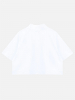 T_shirt_White