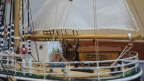 model-bark-kruzenshtern-foto33