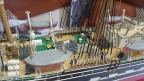 model-bark-kruzenshtern2