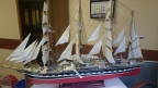 model-bark-kruzenshtern