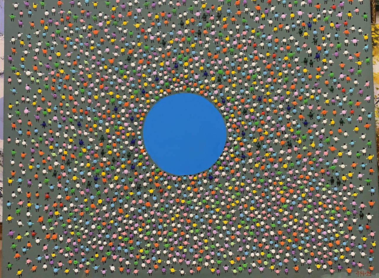 3e491f86-dd95-419a-af15-e4b68c8f056d.jpg