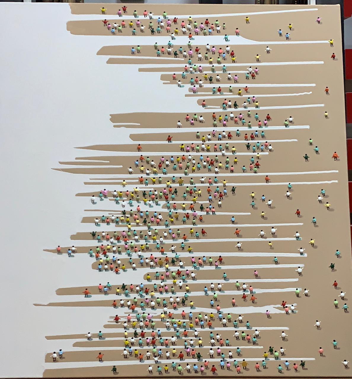 54759c8c-d96a-4439-a0c8-8e332e127c48.jpg